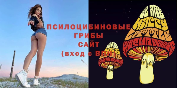 каннабис Беломорск